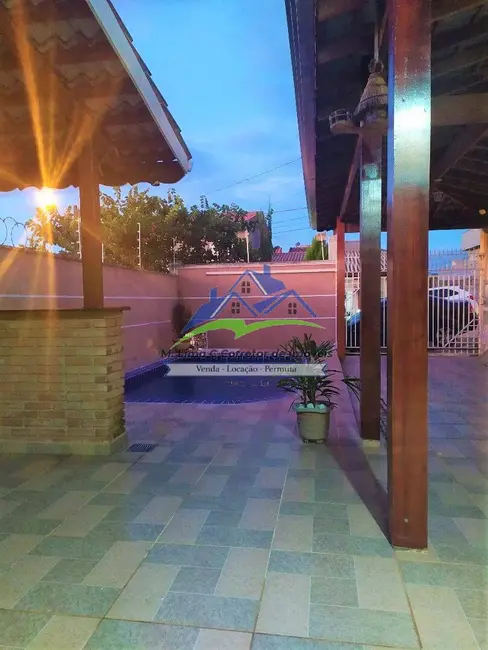 Foto 7 de Terreno / Lote à venda, 3574m2 em Mairipora - SP