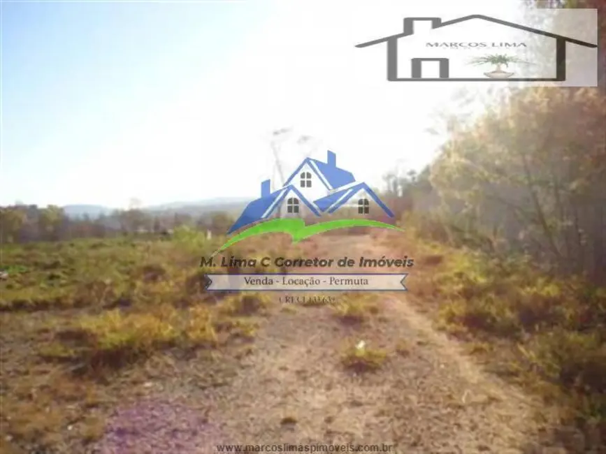 Foto 3 de Terreno / Lote à venda, 3574m2 em Mairipora - SP