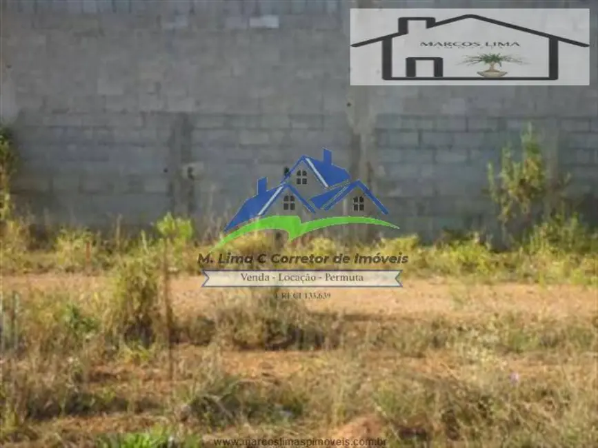 Foto 2 de Terreno / Lote à venda, 3574m2 em Mairipora - SP