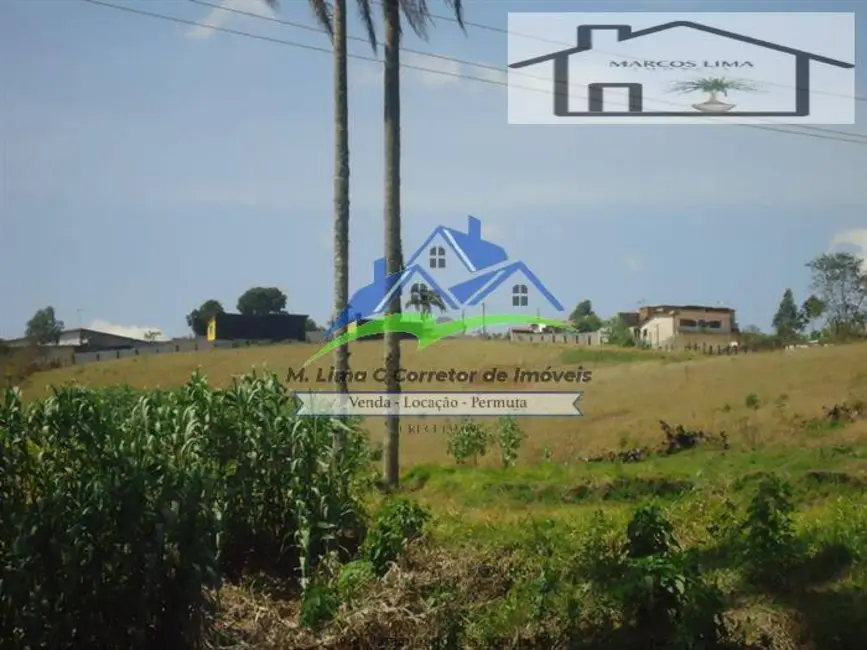Foto 2 de Terreno / Lote à venda, 45300m2 em Mairipora - SP