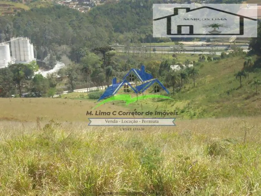 Foto 6 de Terreno / Lote à venda, 45300m2 em Mairipora - SP
