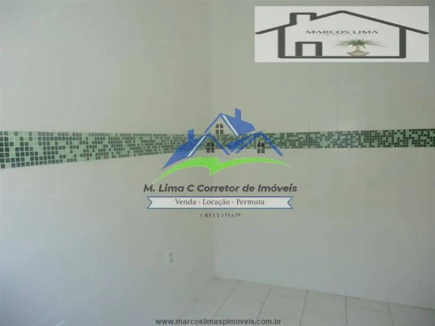 Foto 7 de Terreno / Lote à venda, 6000m2 em Mairipora - SP