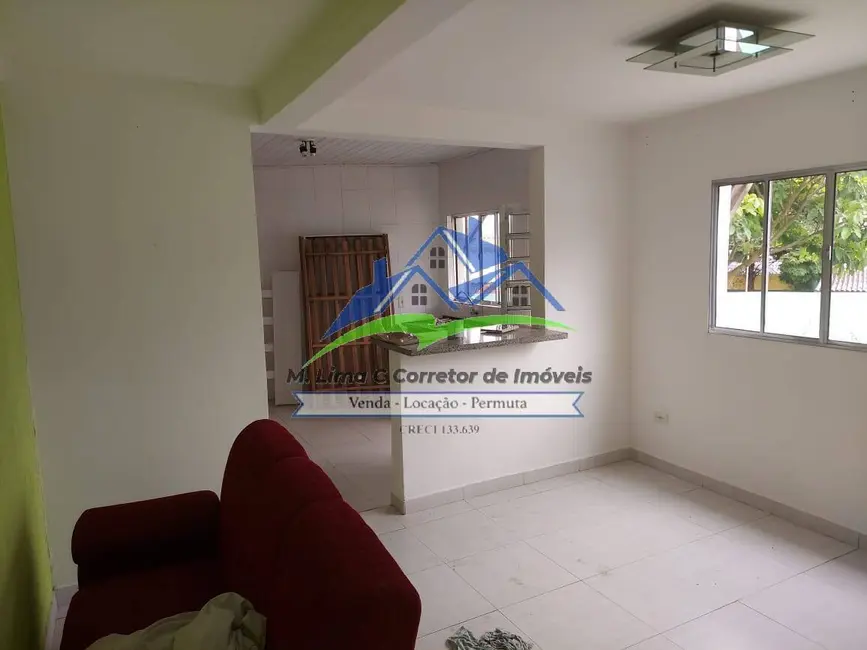 Foto 9 de Terreno / Lote à venda, 6000m2 em Mairipora - SP