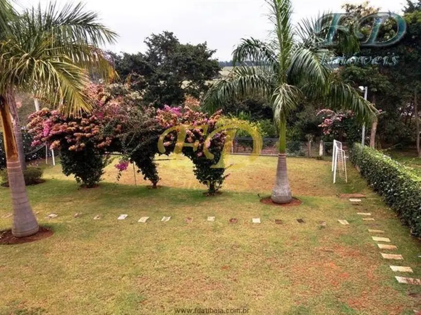 Foto 9 de Chácara com 4 quartos à venda, 1473m2 em Braganca Paulista - SP