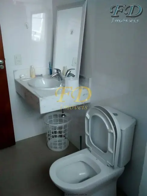 Foto 8 de Chácara com 3 quartos à venda, 1000m2 em Piracaia - SP