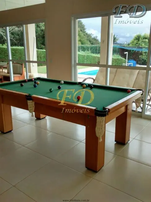 Foto 4 de Chácara com 3 quartos à venda, 1000m2 em Piracaia - SP