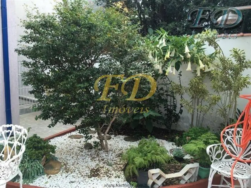 Foto 7 de Casa com 5 quartos à venda, 390m2 em Centro, Atibaia - SP