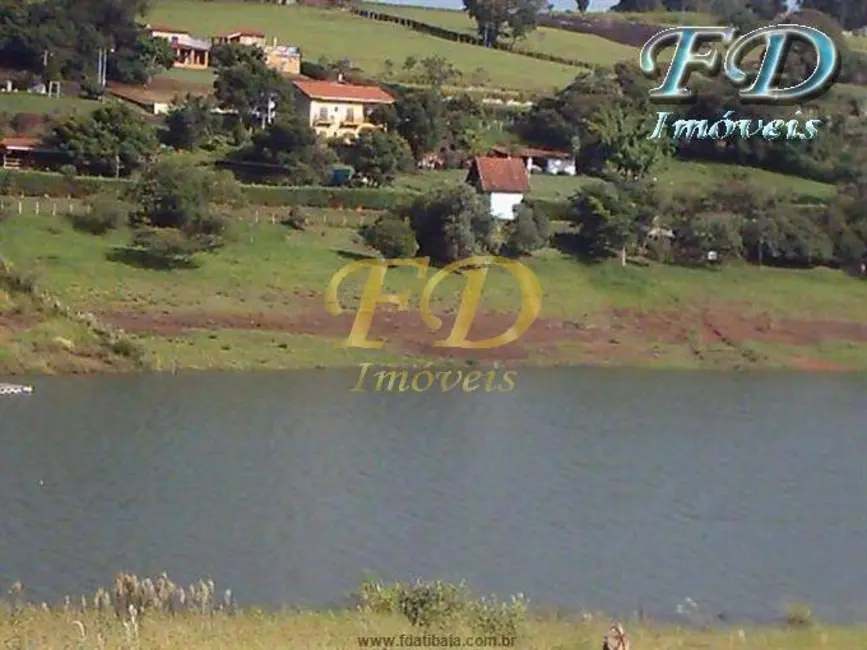 Foto 8 de Chácara com 3 quartos à venda, 1700m2 em Água Comprida, Braganca Paulista - SP