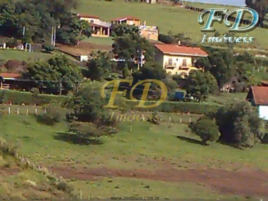 Foto 6 de Chácara com 3 quartos à venda, 1700m2 em Água Comprida, Braganca Paulista - SP