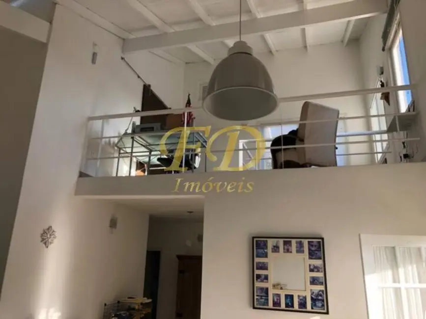 Foto 9 de Chácara com 3 quartos à venda, 1000m2 em Condomínio Panorama Parque Residencial, Atibaia - SP