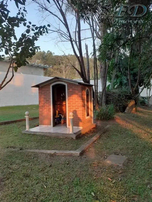 Foto 5 de Chácara com 2 quartos à venda, 2220m2 em Mairipora - SP