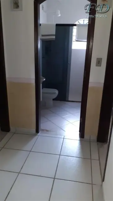 Foto 7 de Chácara com 2 quartos à venda, 2220m2 em Mairipora - SP