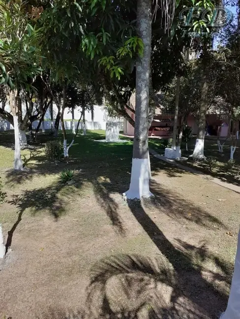 Foto 8 de Chácara com 2 quartos à venda, 2220m2 em Mairipora - SP