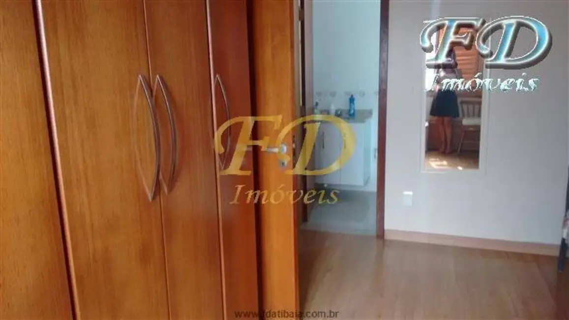 Foto 7 de Casa com 2 quartos à venda, 250m2 em Mairipora - SP