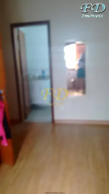 Foto 5 de Casa com 2 quartos à venda, 250m2 em Mairipora - SP