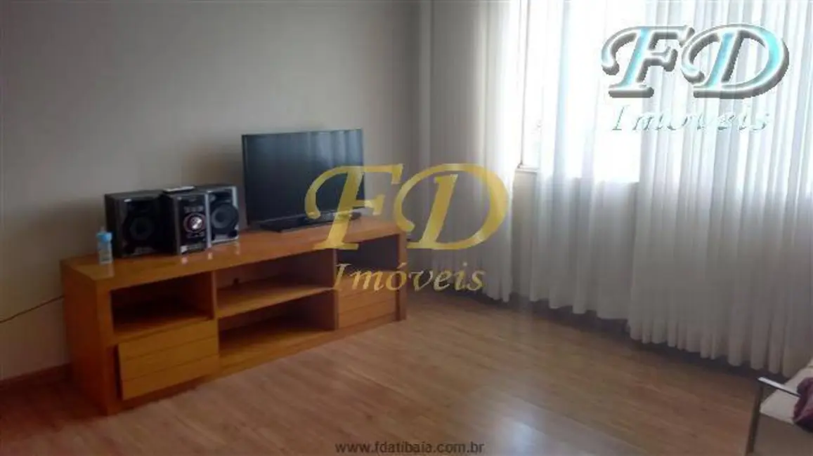 Foto 9 de Casa com 2 quartos à venda, 250m2 em Mairipora - SP