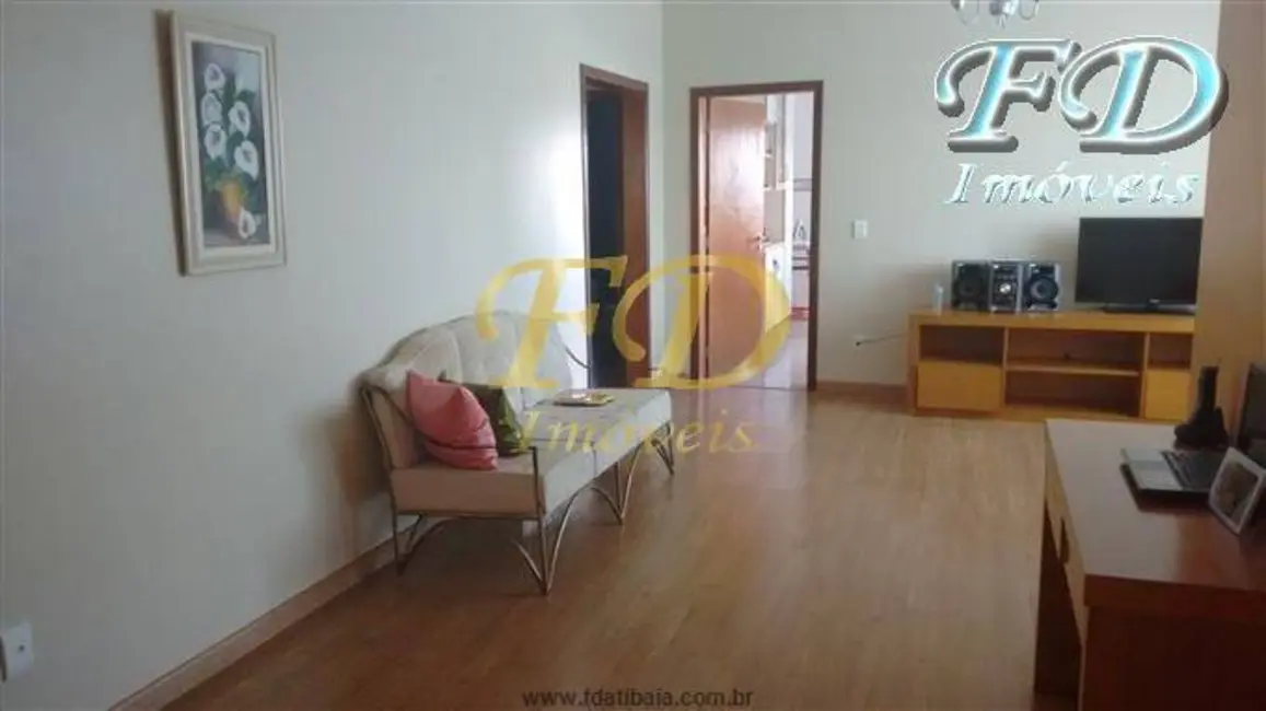 Foto 8 de Casa com 2 quartos à venda, 250m2 em Mairipora - SP