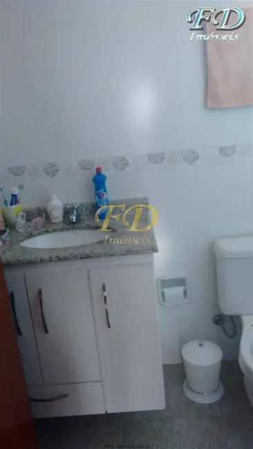 Foto 4 de Casa com 2 quartos à venda, 250m2 em Mairipora - SP