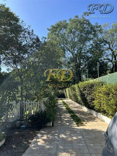 Foto 5 de Chácara com 3 quartos à venda, 1500m2 em Mairipora - SP