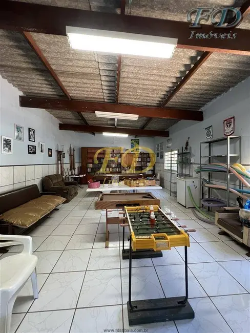 Foto 7 de Chácara com 3 quartos à venda, 1500m2 em Mairipora - SP