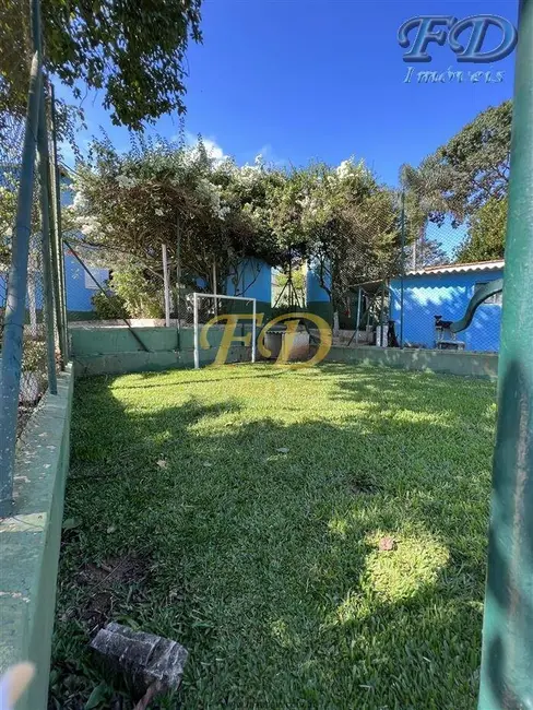 Foto 6 de Chácara com 3 quartos à venda, 1500m2 em Mairipora - SP