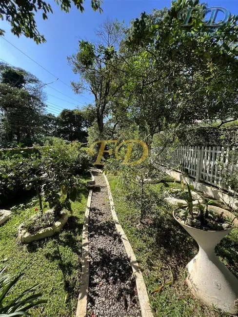 Foto 3 de Chácara com 3 quartos à venda, 1500m2 em Mairipora - SP