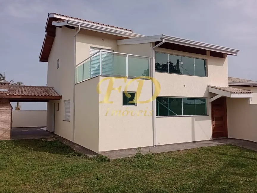 Foto 2 de Casa com 3 quartos à venda, 260m2 em Mairipora - SP