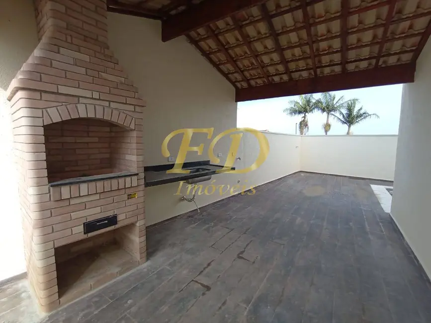 Foto 3 de Casa com 3 quartos à venda, 260m2 em Mairipora - SP