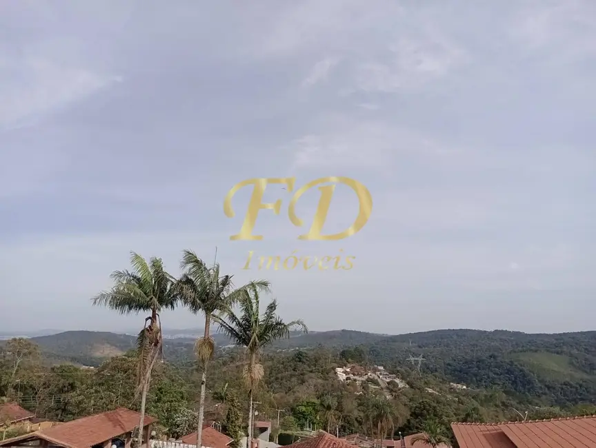 Foto 8 de Casa com 3 quartos à venda, 260m2 em Mairipora - SP