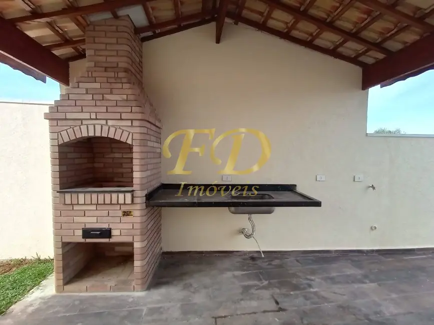 Foto 4 de Casa com 3 quartos à venda, 260m2 em Mairipora - SP