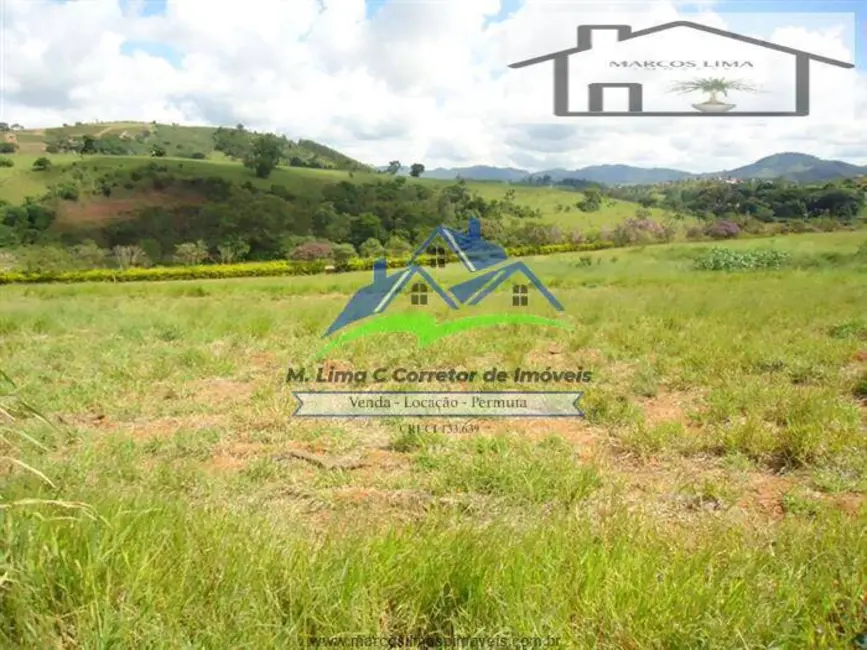 Foto 2 de Terreno / Lote à venda, 3000m2 em Mato Dentro, Atibaia - SP