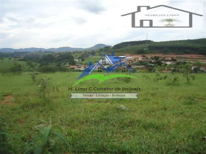 Foto 5 de Terreno / Lote à venda, 3000m2 em Mato Dentro, Atibaia - SP
