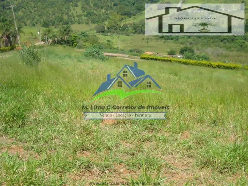 Foto 8 de Terreno / Lote à venda, 3000m2 em Mato Dentro, Atibaia - SP