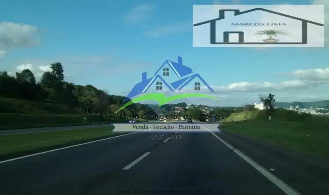 Foto 8 de Terreno / Lote à venda, 21500m2 em Jardim São Felipe, Atibaia - SP