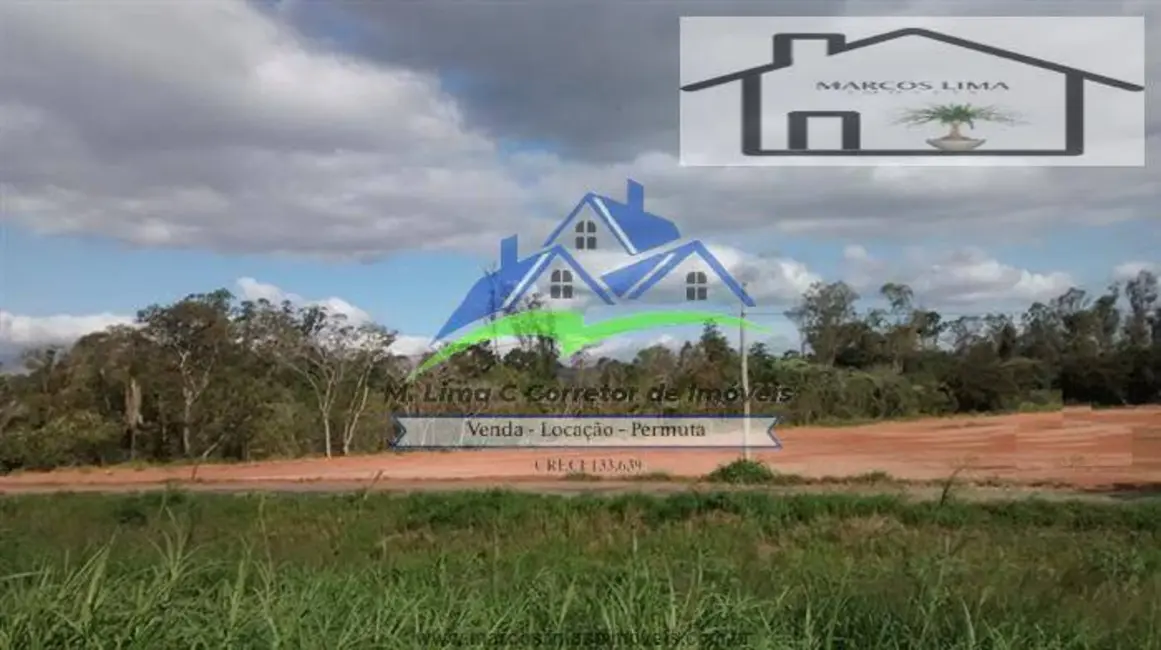 Foto 4 de Terreno / Lote à venda, 21500m2 em Jardim São Felipe, Atibaia - SP