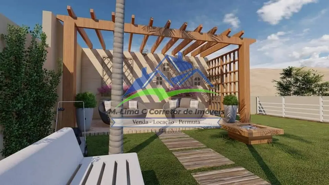 Foto 6 de Casa de Condomínio com 3 quartos à venda, 700m2 em Bom Jesus Dos Perdoes - SP