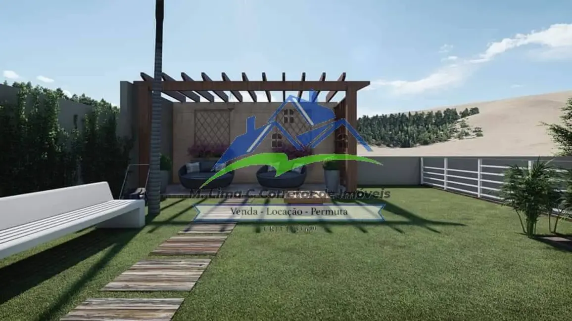 Foto 5 de Casa de Condomínio com 3 quartos à venda, 700m2 em Bom Jesus Dos Perdoes - SP