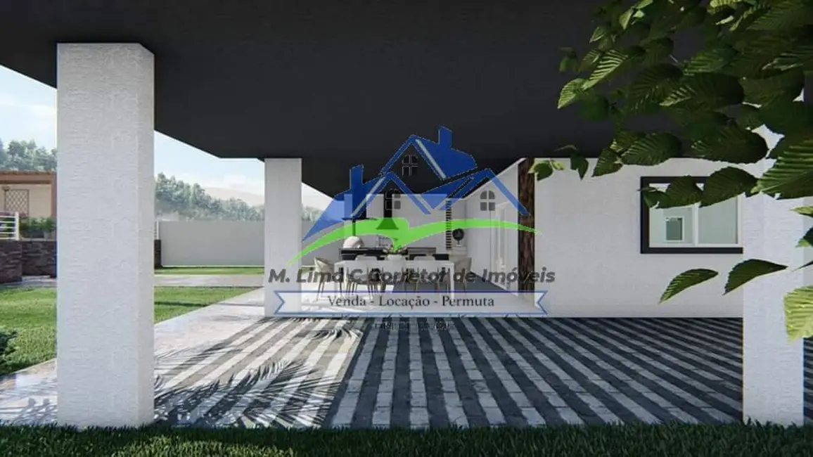 Foto 8 de Casa de Condomínio com 3 quartos à venda, 700m2 em Bom Jesus Dos Perdoes - SP