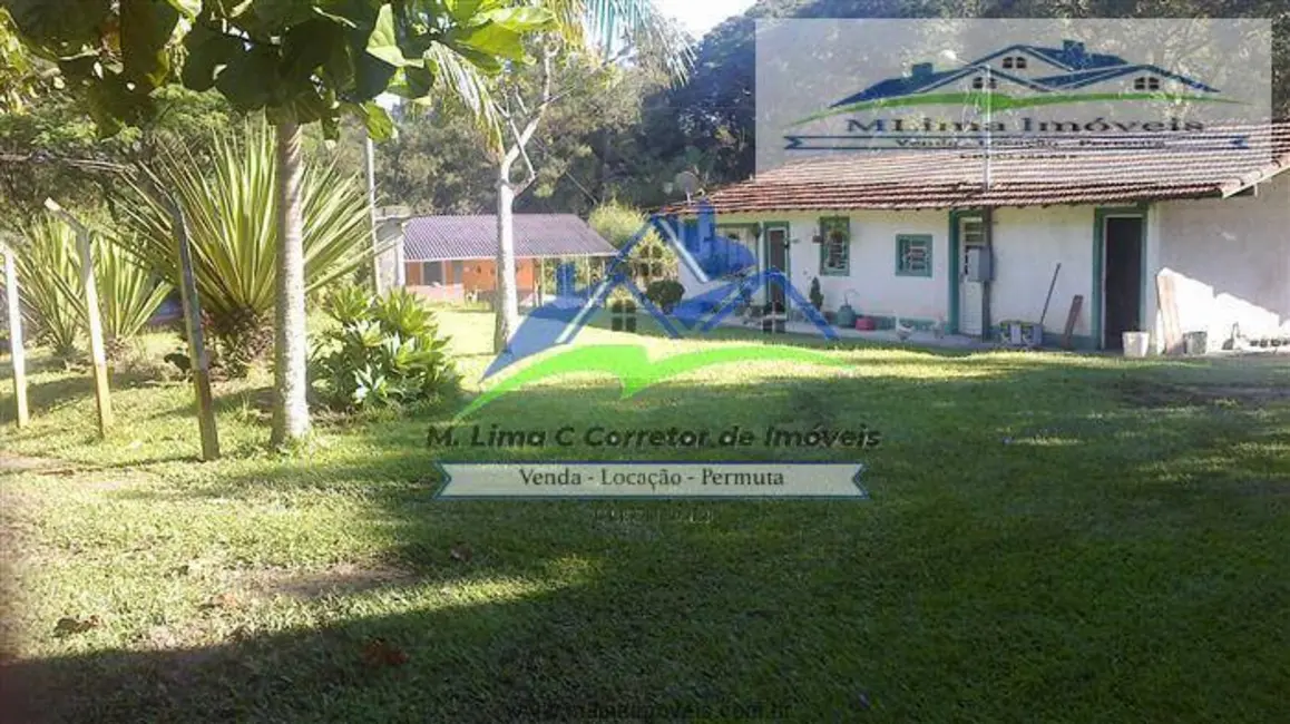 Foto 8 de Sala Comercial à venda, 210000m2 em Portão, Atibaia - SP