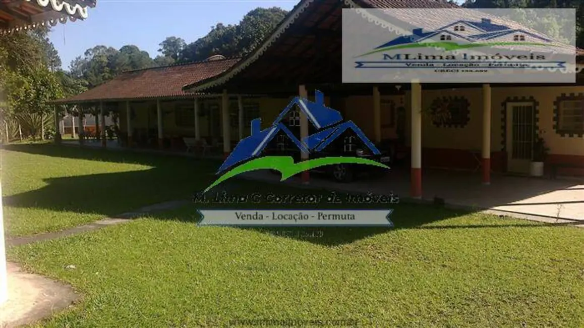 Foto 9 de Sala Comercial à venda, 210000m2 em Portão, Atibaia - SP