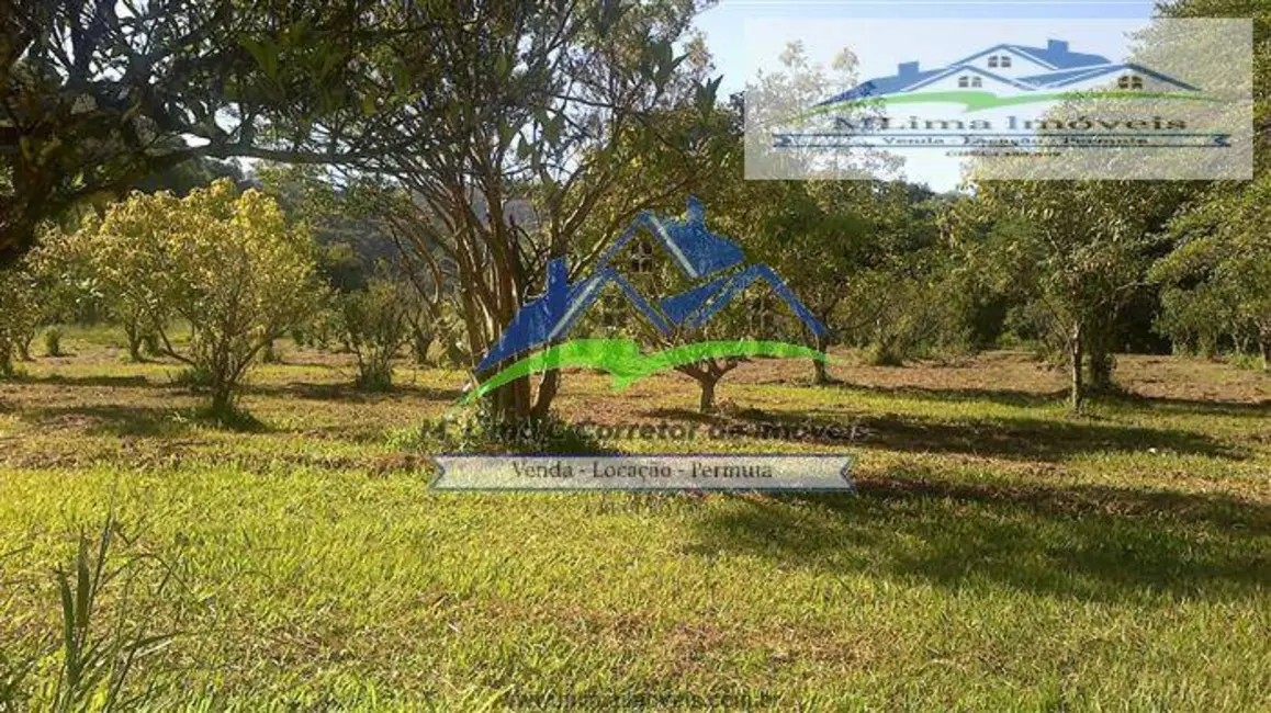 Foto 4 de Sala Comercial à venda, 210000m2 em Portão, Atibaia - SP