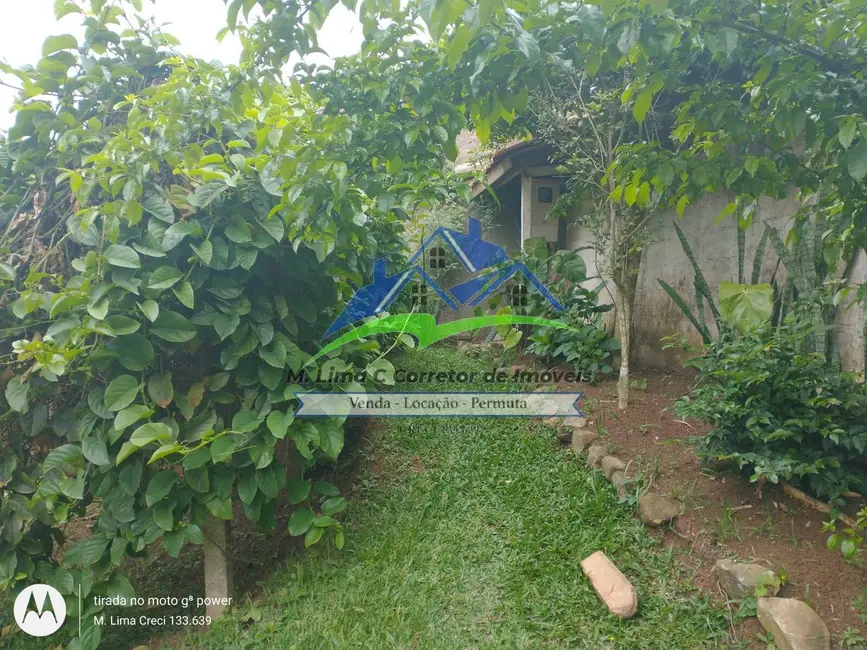 Foto 5 de Chácara com 3 quartos à venda, 950m2 em Mairipora - SP