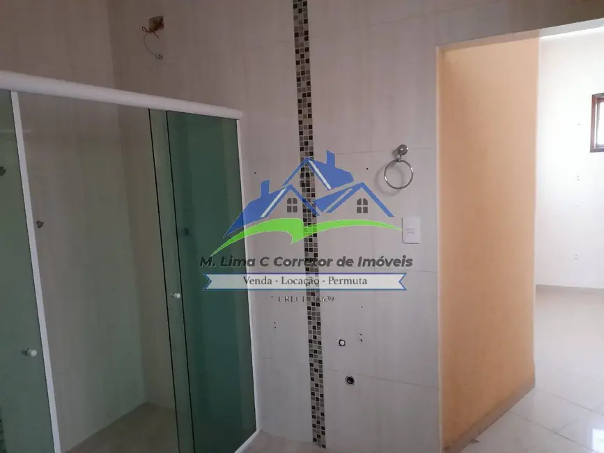 Foto 9 de Casa com 3 quartos à venda, 125m2 em Mairipora - SP