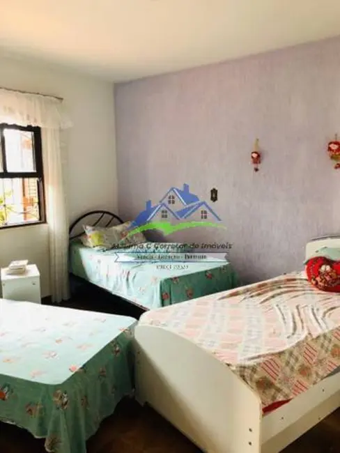 Foto 7 de Casa com 3 quartos à venda, 826m2 em Mairipora - SP