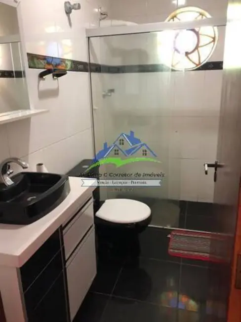 Foto 4 de Casa com 3 quartos à venda, 826m2 em Mairipora - SP