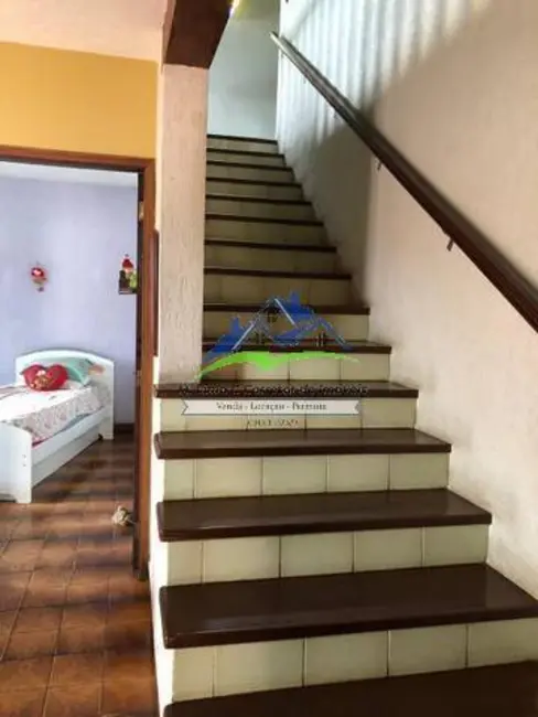 Foto 9 de Casa com 3 quartos à venda, 826m2 em Mairipora - SP