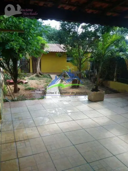 Foto 7 de Chácara com 5 quartos à venda, 365m2 em Estância Santa Maria do Portão, Atibaia - SP