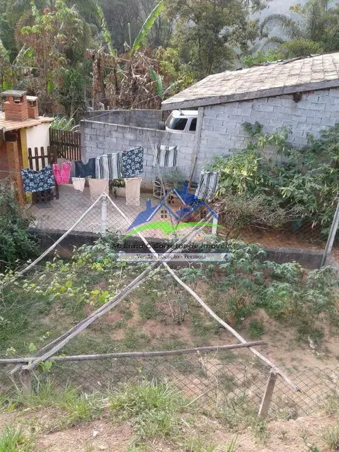 Foto 6 de Terreno / Lote à venda, 274m2 em Portão, Atibaia - SP