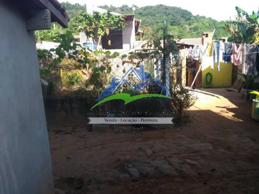 Foto 4 de Terreno / Lote à venda, 274m2 em Portão, Atibaia - SP