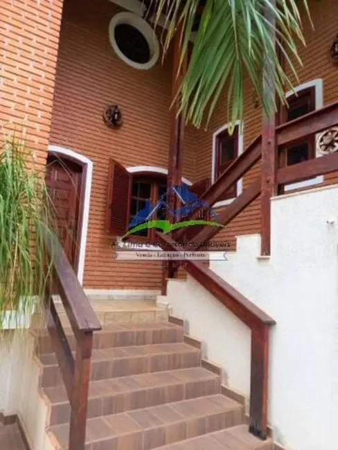 Chácara com 4 quartos à venda, 5664m2 em Portal São Marcelo, Braganca Paulista - SP - imagem 5 Foto 5 de Chácara com 4 quartos à venda, 5664m2 em Portal São Marcelo, Braganca Paulista - SP